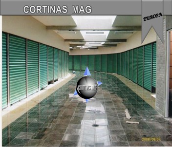 CORTINAS METALICAS 45643.jpg